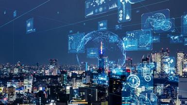 Lightweight Portable Device Boosts Remote Video Transmission Capabilities